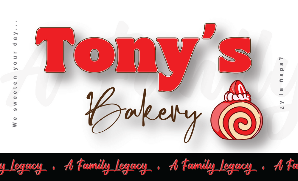 FULL BRANDED PACKAGE DESIGN