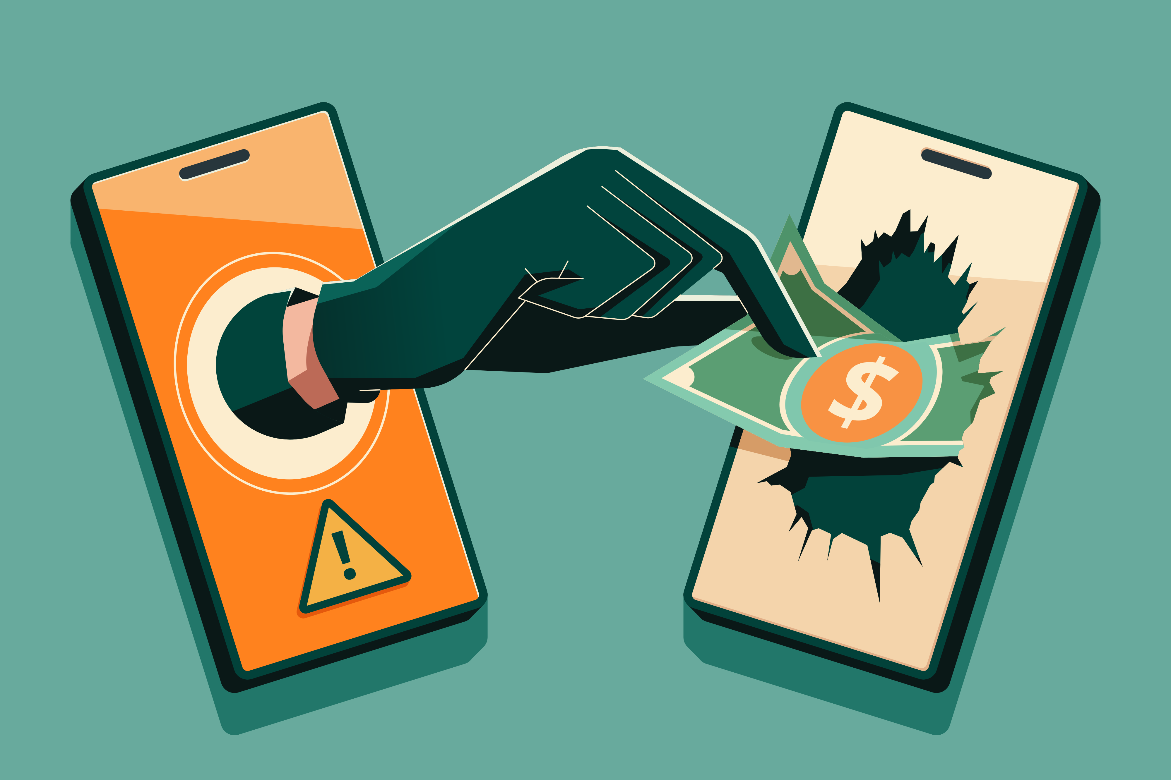 LENOPER TECHNOLOGIES, INC.