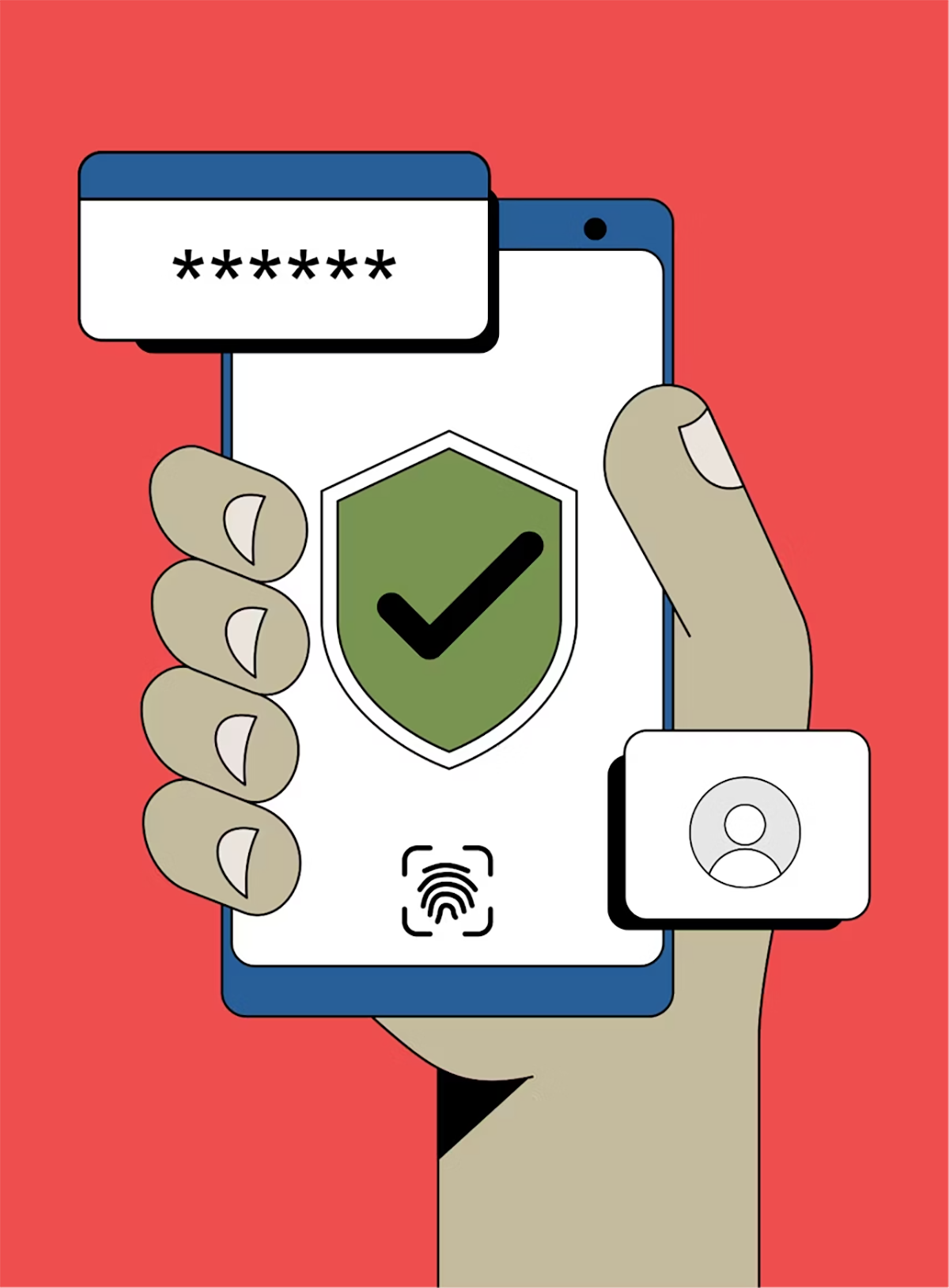 LENOPER TECHNOLOGIES, INC.