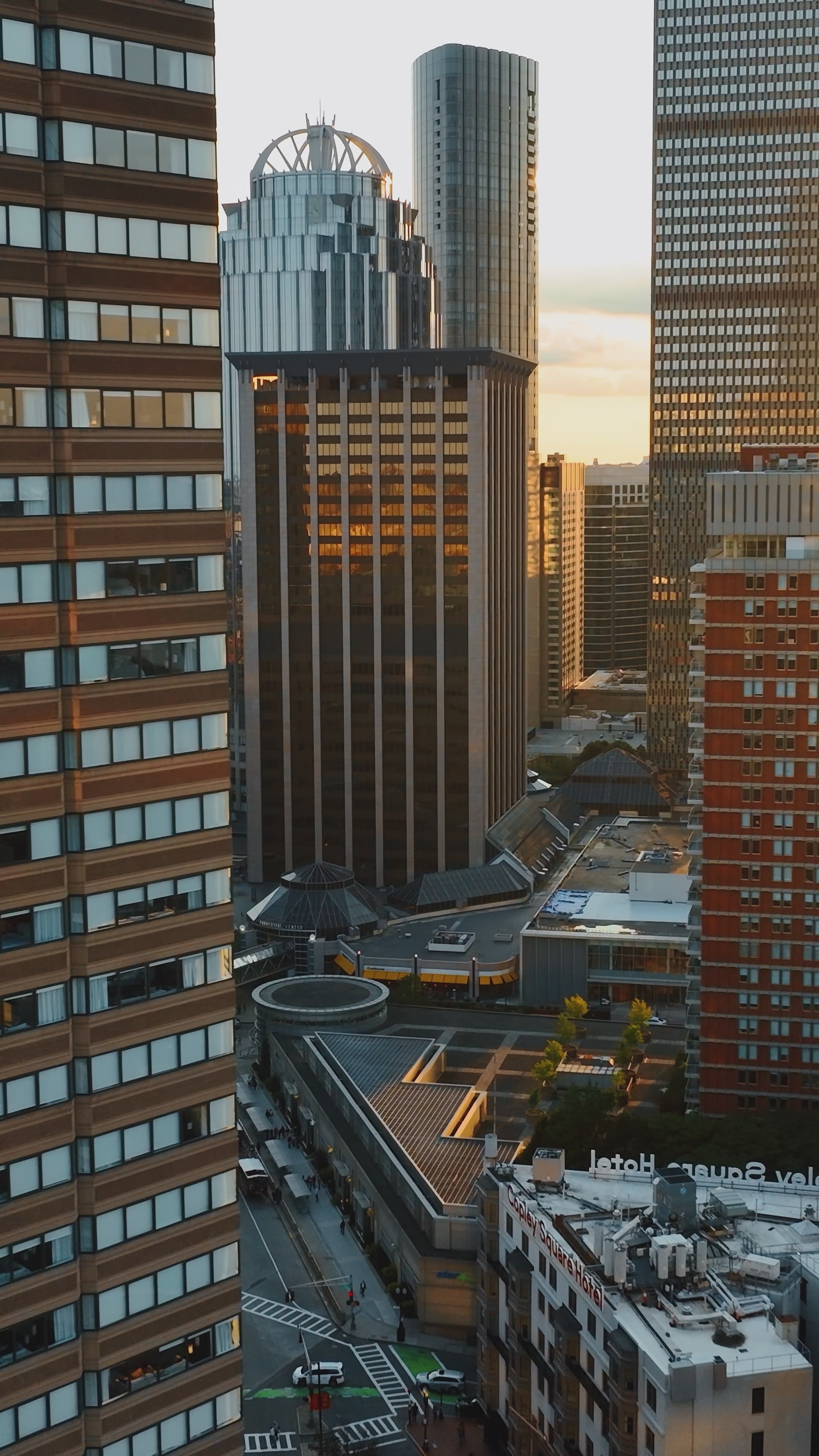 LENOPER TECHNOLOGIES, INC.